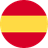 language flag